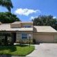 3637 57th Avenue Dr W # 4, Bradenton, FL 34210 ID:974916