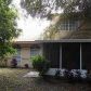 3637 57th Avenue Dr W # 4, Bradenton, FL 34210 ID:974917