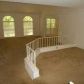 3637 57th Avenue Dr W # 4, Bradenton, FL 34210 ID:974918