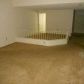 3637 57th Avenue Dr W # 4, Bradenton, FL 34210 ID:974919