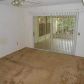 3637 57th Avenue Dr W # 4, Bradenton, FL 34210 ID:974920