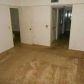 3637 57th Avenue Dr W # 4, Bradenton, FL 34210 ID:974921