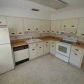 3637 57th Avenue Dr W # 4, Bradenton, FL 34210 ID:974922