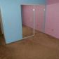 3637 57th Avenue Dr W # 4, Bradenton, FL 34210 ID:974925