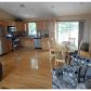 45 Carol Ct., Fall River, MA 02721 ID:1449372