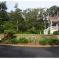 749 old Warren Rd., Swansea, MA 02777 ID:1451594