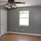 839 Greenhills Dr SE, Cleveland, TN 37323 ID:434591