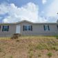 11805 Highlands Dr, Mansfield, AR 72944 ID:645438