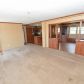 11805 Highlands Dr, Mansfield, AR 72944 ID:645440