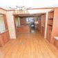 11805 Highlands Dr, Mansfield, AR 72944 ID:645441