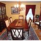 749 old Warren Rd., Swansea, MA 02777 ID:1451598