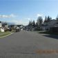 1288 Arrezo Drive, Sedro Woolley, WA 98284 ID:2098544