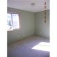 1288 Arrezo Drive, Sedro Woolley, WA 98284 ID:2098546