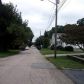 22 Austin Ave, East Providence, RI 02914 ID:2112155