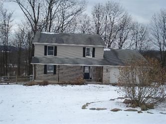 200 Country Heritag, Stroudsburg, PA 18360