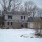 200 Country Heritag, Stroudsburg, PA 18360 ID:90929