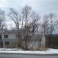 200 Country Heritag, Stroudsburg, PA 18360 ID:90930