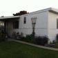 118 Cherry Ln, Dillsburg, PA 17019 ID:695486