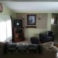 118 Cherry Ln, Dillsburg, PA 17019 ID:695488