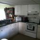 118 Cherry Ln, Dillsburg, PA 17019 ID:695489