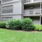 409 Smokerise Cir Se, Marietta, GA 30067 ID:887355