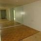 409 Smokerise Cir Se, Marietta, GA 30067 ID:887358