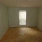 409 Smokerise Cir Se, Marietta, GA 30067 ID:887360