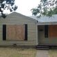 4617 Marks Place, Fort Worth, TX 76116 ID:917667