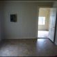 4617 Marks Place, Fort Worth, TX 76116 ID:917672