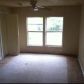 4617 Marks Place, Fort Worth, TX 76116 ID:917675