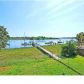 2022 WAPPOO HALL RD, Charleston, SC 29412 ID:1092605