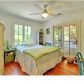 2022 WAPPOO HALL RD, Charleston, SC 29412 ID:1092607