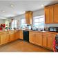 2022 WAPPOO HALL RD, Charleston, SC 29412 ID:1092609