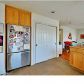 2022 WAPPOO HALL RD, Charleston, SC 29412 ID:1092610