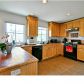 2022 WAPPOO HALL RD, Charleston, SC 29412 ID:1092611