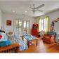 2022 WAPPOO HALL RD, Charleston, SC 29412 ID:1092612