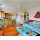 2022 WAPPOO HALL RD, Charleston, SC 29412 ID:1092613