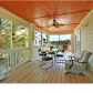 2022 WAPPOO HALL RD, Charleston, SC 29412 ID:1092614