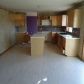 200 Country Heritag, Stroudsburg, PA 18360 ID:90932