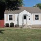 2315 Birch St, Alton, IL 62002 ID:798971