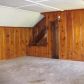 2315 Birch St, Alton, IL 62002 ID:798975