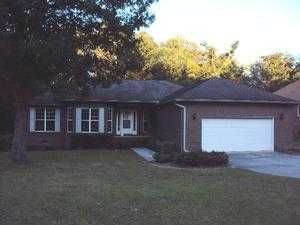 115 Creekview Rd, New Bern, NC 28562