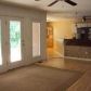 115 Creekview Rd, New Bern, NC 28562 ID:951094