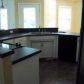 115 Creekview Rd, New Bern, NC 28562 ID:951095