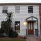 4231 Young St, Pasadena, TX 77504 ID:1089271