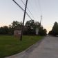 4231 Young St, Pasadena, TX 77504 ID:1089273