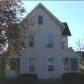 81 Jackson St, Ansonia, CT 06401 ID:1127579