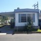 318 Teton Way, Santa Ana, CA 92703 ID:805030