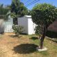 318 Teton Way, Santa Ana, CA 92703 ID:805039