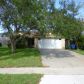 2550 Cresterrace Dr, Corpus Christi, TX 78415 ID:919257